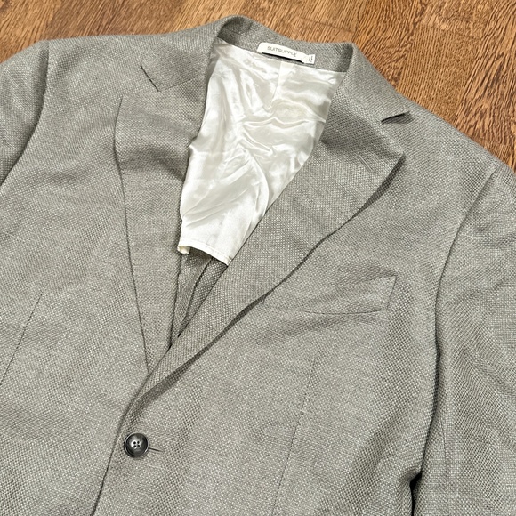 SOLD - Picture 2 of 11